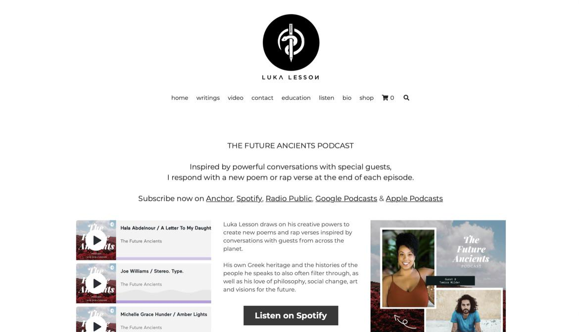 YouTube演算法 YouTube演算法